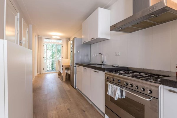 Dusartstraat 45-2_4.jpeg